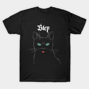 Blep T-Shirt